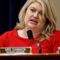 GOP Rep. Kammack swipes at Dems 'enjoying' speaker drama, still nominates McCarthy