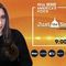 Watch Just the News AM with Sophie Mann!