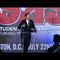 LIVE! TSAS 2019 Presents Senator Mike Lee!