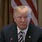 President Trump has an Expanded Bilateral Meeting with the President of France