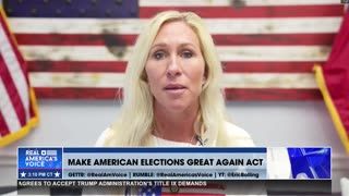 ILLEGAL ALIENS SHOULD NOT TAKE TAXPAYER RESOURCES