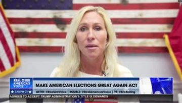 ILLEGAL ALIENS SHOULD NOT TAKE TAXPAYER RESOURCES