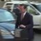 Manafort Pleads Guilty, Agrees to Cooperate with Mueller Probe