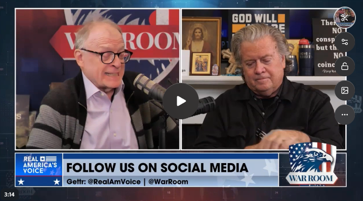 WHITTAKER CHAMBERS: A CHRISTIAN CONSERVATIVE WHO TURNED ON MOSCOW