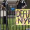 U.S cities reverse 'defunding' police department amid rising crime