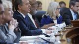 Jan. 6 panel witness avoids prison time