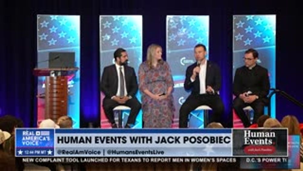 "JESUS CHRIST, WHO CAME TO THIS WORLD SO THOSE THAT BELIEVE IN HIM MAY BE SAVED"