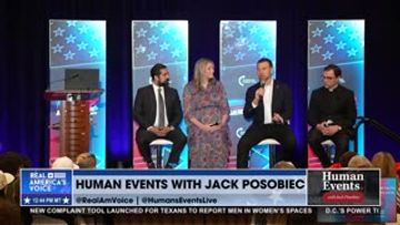 "JESUS CHRIST, WHO CAME TO THIS WORLD SO THOSE THAT BELIEVE IN HIM MAY BE SAVED"