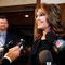 Sarah Palin’s Husband Seeks Divorce, Alaska Court Filing Suggests