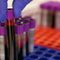 Columbia University claims possible breakthrough in blood revitalization, cold 'delay aging'