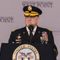 Gen. Mark Milley warns West Point graduates of war against Russia, China
