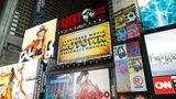 Less than a year after instituting policy, Broadway theaters dropping guest vaccine requirements