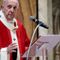 Pope says in Palm Sunday Mass: 'Devil is taking advantage' of coronavirus crisis