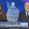 John Solomon Breaks Down First Exit Polls Of The Night