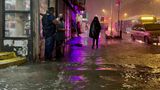 At least eight dead in New York, New Jersey after Ida remnants flood, pummel Northeast