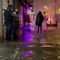 At least eight dead in New York, New Jersey after Ida remnants flood, pummel Northeast