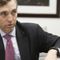 Texas representative ends reelection bid over affair