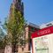 University of Chicago student group hosts race discussion in which white students not invited