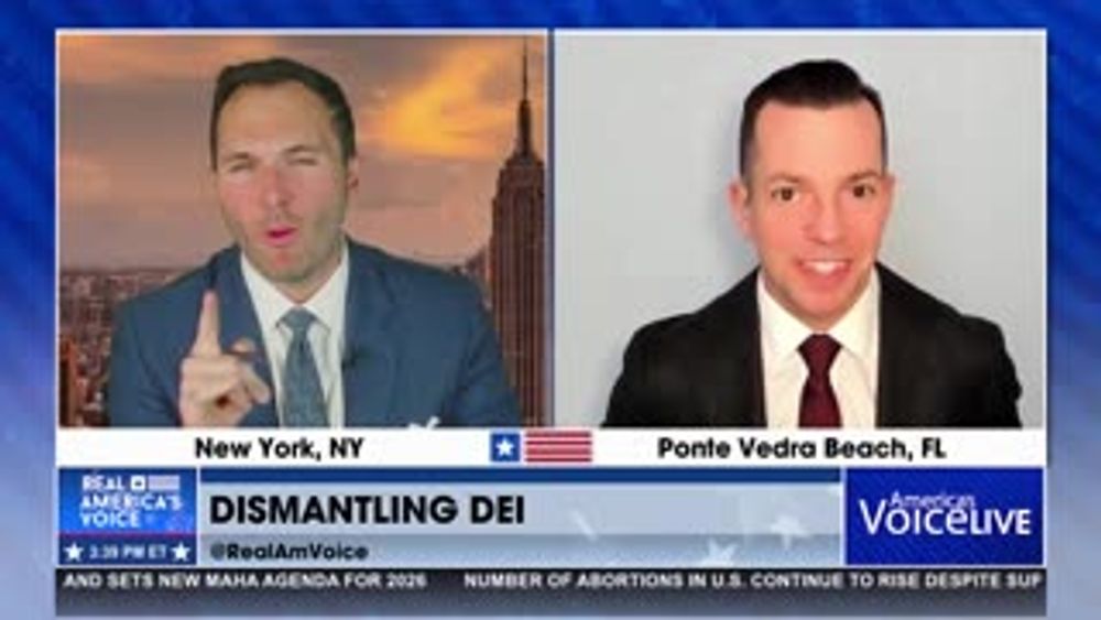 INSIDE THE CAMPUS DEI SCANDAL