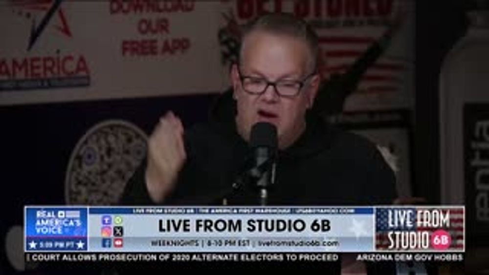 “INDIANA REDISTRICTING PUSH NOW LIKELY DEAD"