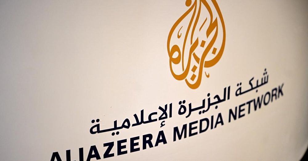 Al Jazeera under pressure after Israel says reporter held three hostages in home on behalf of Hamas