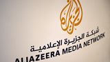 Al Jazeera under pressure after Israel says reporter held three hostages in home on behalf of Hamas