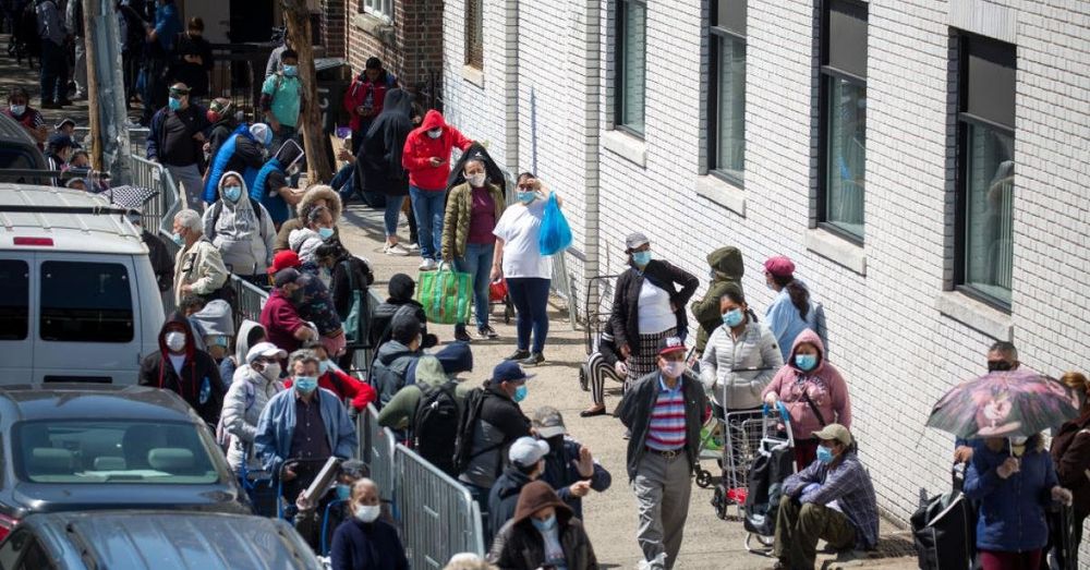 Some SNAP benefits expected to post to cards next week