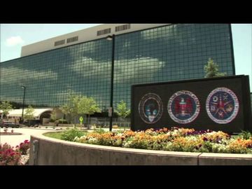 White House panel urges limits on NSA snooping