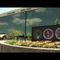 White House panel urges limits on NSA snooping