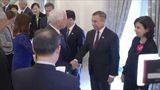 Vice President Pence Attends ASEAN 2018 in Singapore – Day 3