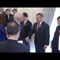 Vice President Pence Attends ASEAN 2018 in Singapore – Day 3