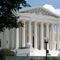 US Supreme Court Upholds Health Care Law Again