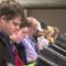 Tennesseans to vote on banning income taxes