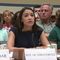 Democrats, Trump at Odds Over Treatment of Migrants at US Detention Centers