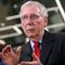 McConnell: Senate Republicans May Try Obamacare Repeal Again