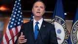 Schiff: Intelligence Committee to Hear from ‘Whistleblower’