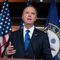 Schiff: Intelligence Committee to Hear from ‘Whistleblower’