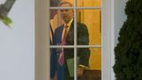 Democrats: Trump Lawyer Cipollone a Material Witness in Impeachment Trial