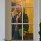 Democrats: Trump Lawyer Cipollone a Material Witness in Impeachment Trial
