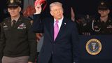 Here's what's in Trump's 'Big, Beautiful Bill'