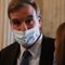 Democratic Sen. Warner calls for eliminating 'crazy' debt ceiling tool altogether