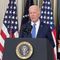 Citing Medicaid costs, 25 governors ask Biden to end COVID public health emergency