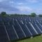 Michigan considers requiring 100% renewable energy by 2035, a goal far from current generation