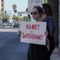 Democrats, liberal pundits claim Supreme Court ‘illegitimate,’ vow defiance in wake of Roe ruling