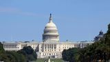 Senate Republicans throw a wrench in budget bill by vowing to only support permanent tax cuts