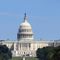 Republican-led House ditches Washington amid debt ceiling standoff