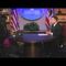 California State Senator Leland Yee’s hypocritical gun control record
