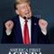 'STOP the review': Trump issues statement on motion to appoint 'special master'