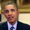 President Obama makes a pitch for equal pay for women