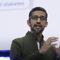Google CEO to Testify Before US House on Bias Accusations